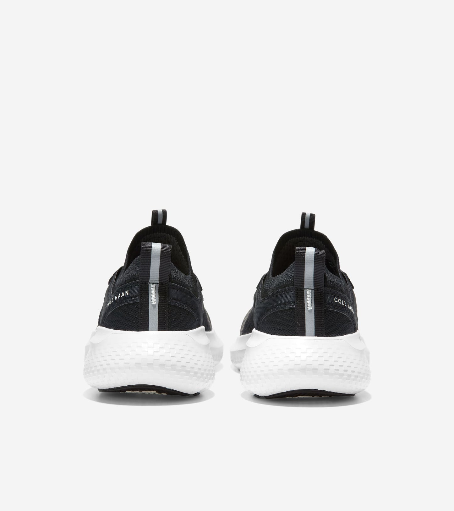 W25242:BLACK/PAVEMENT