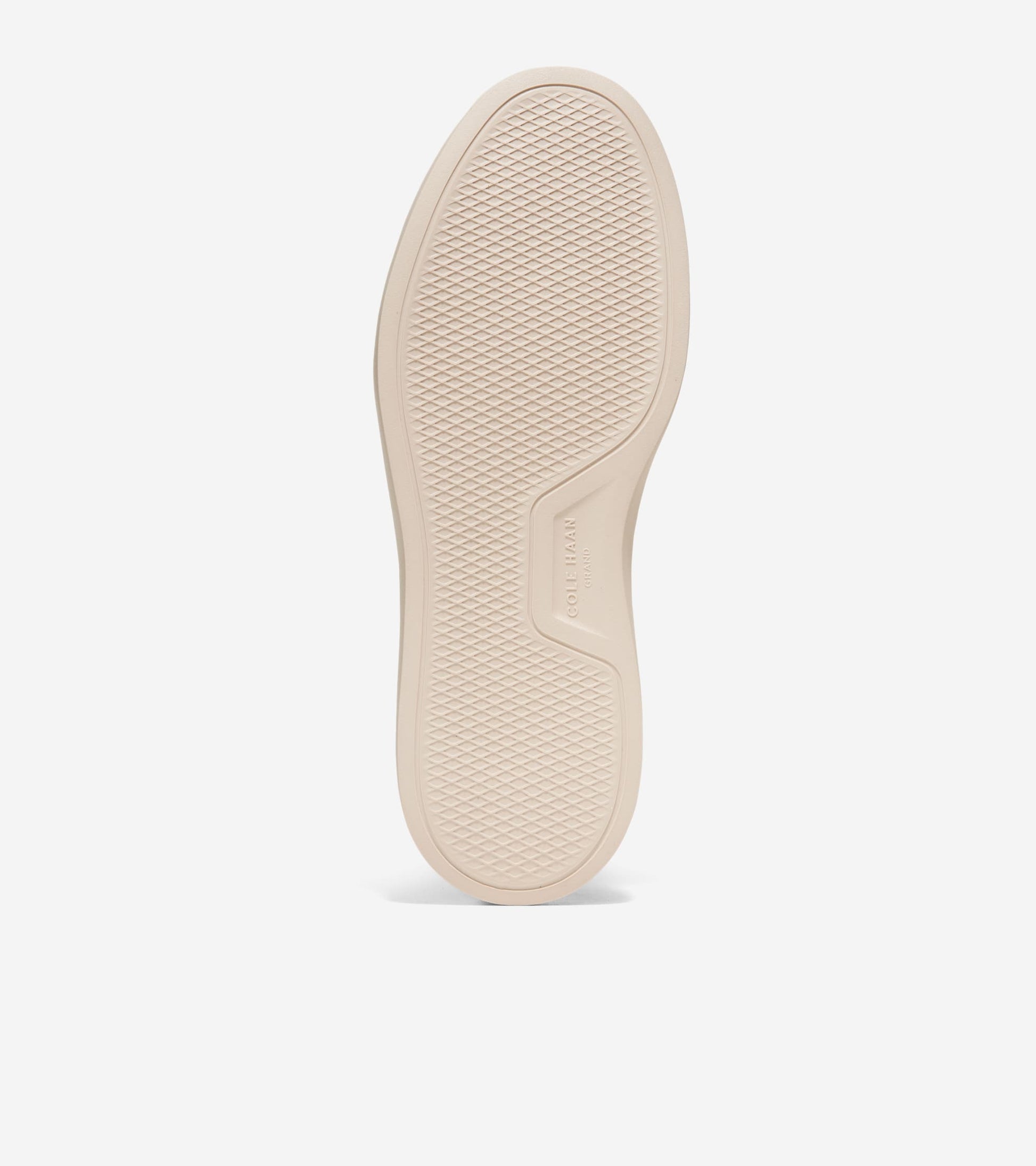 C38451:CH DEEP OLIVE/TEA LEAF/ CH OAT