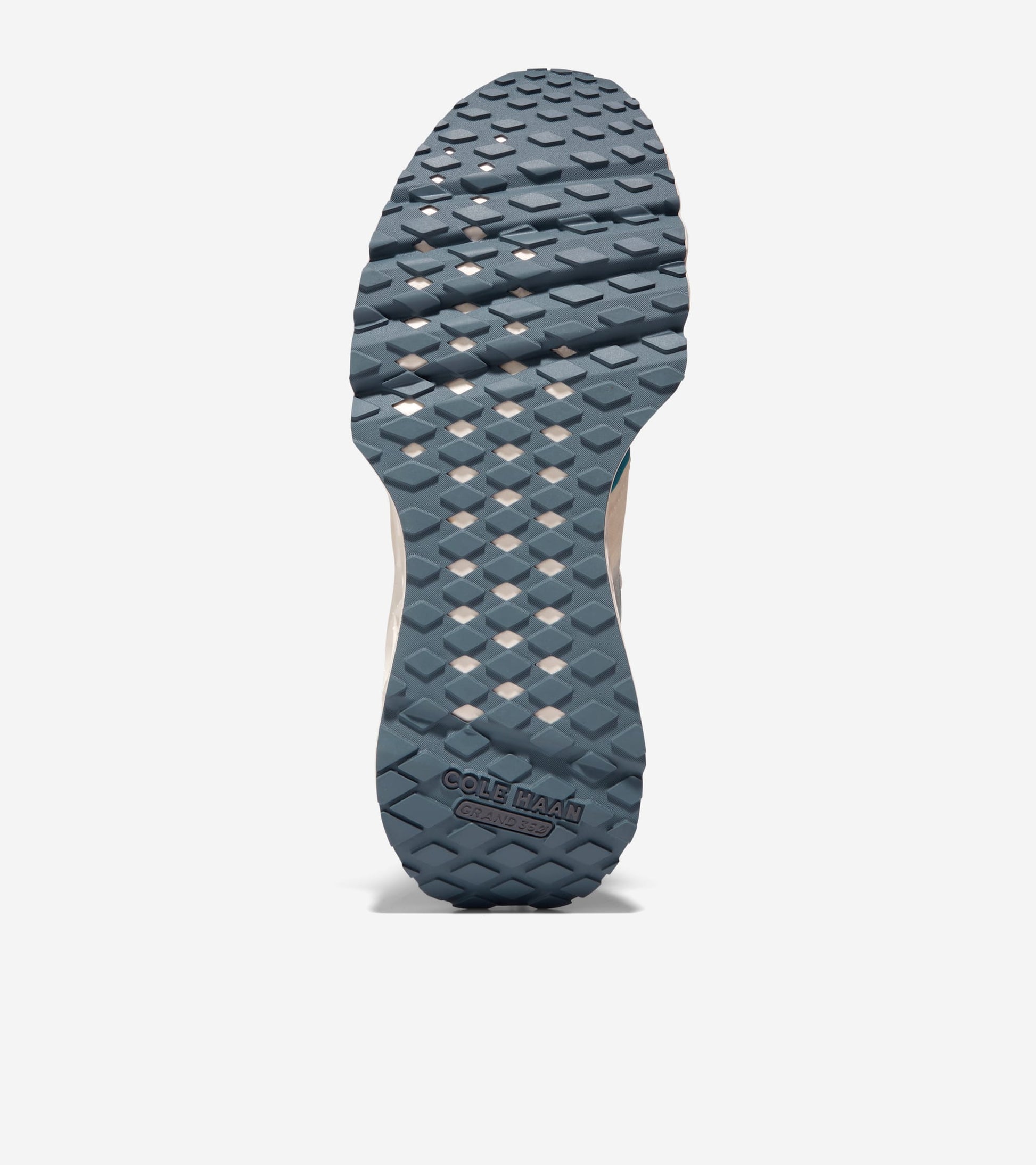 C36570:DEEP LAKE/MOROCCAN BLUE/IVORY