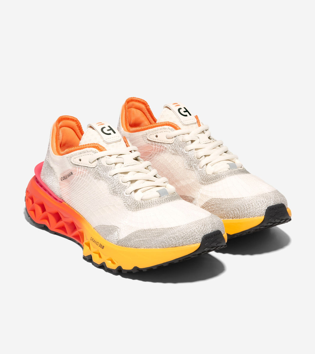 C37358:BIRCH/IVORY/GOLD FUSION