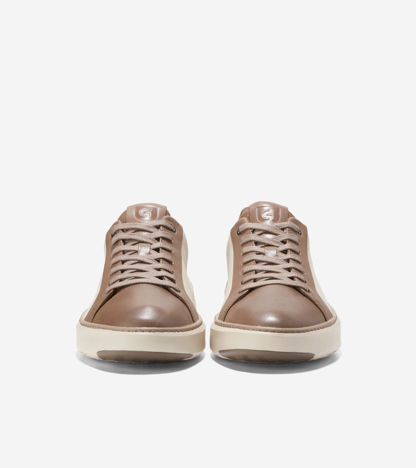 C38670:IVORY/CH IRISH COFFEE/BIRCH