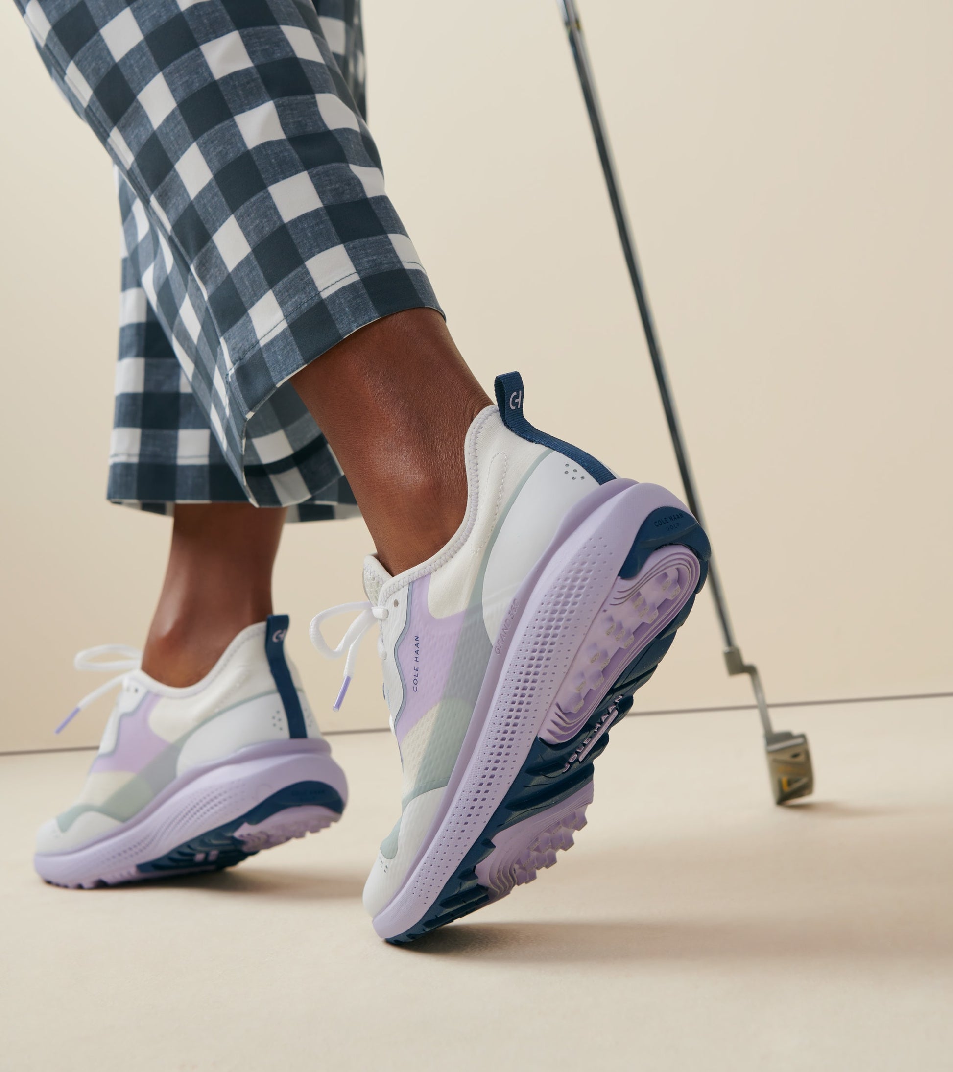 W28150:OPTIC WHITE/ORCHID PETAL