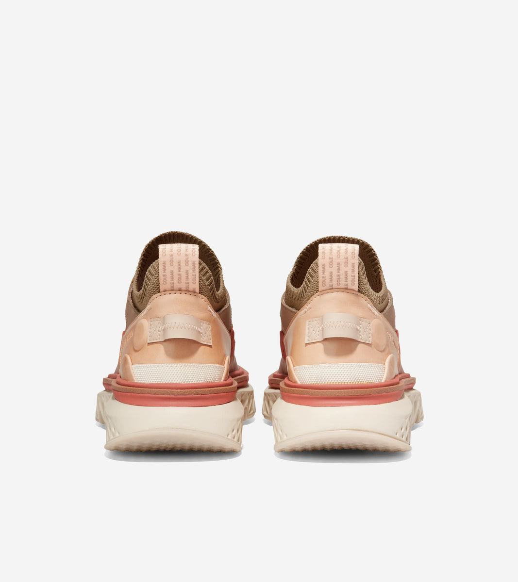 W27807:CH BARLEY BEIGE/DUNE/LIGHT MAHOGANY/IVORY