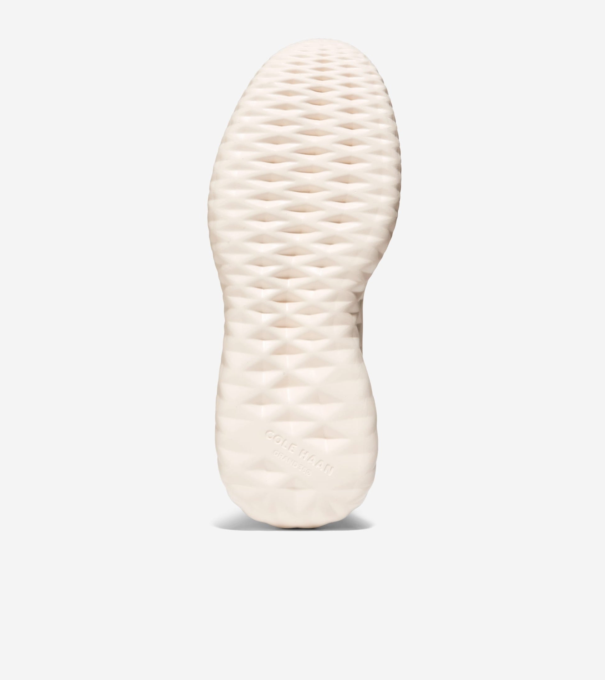 W29648:EVENING BLUE/ PASSION FLOWER/ IVORY