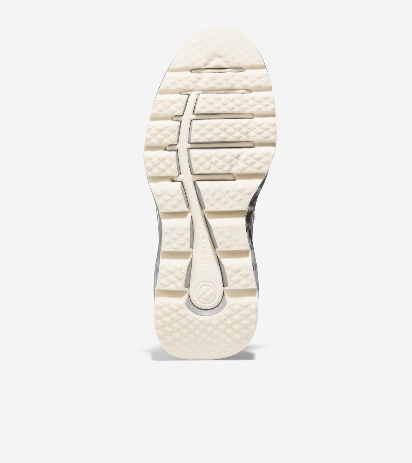 W26367:OPTIC WHITE/HARBOR MIST/EGRET/MONUMENT/SILVER REFLECTIVE
