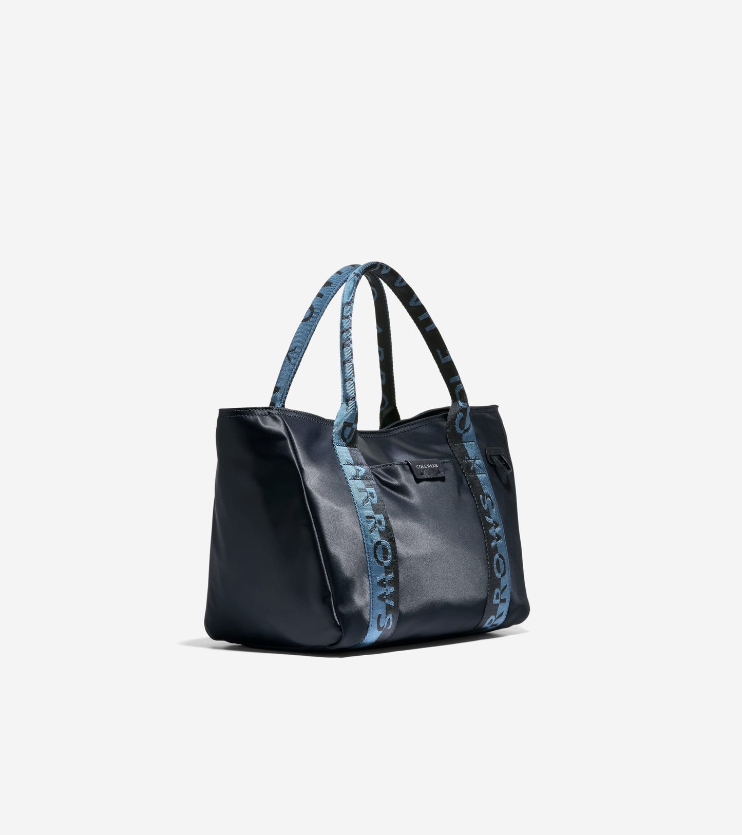 F12583:DARK NAVY:0000
