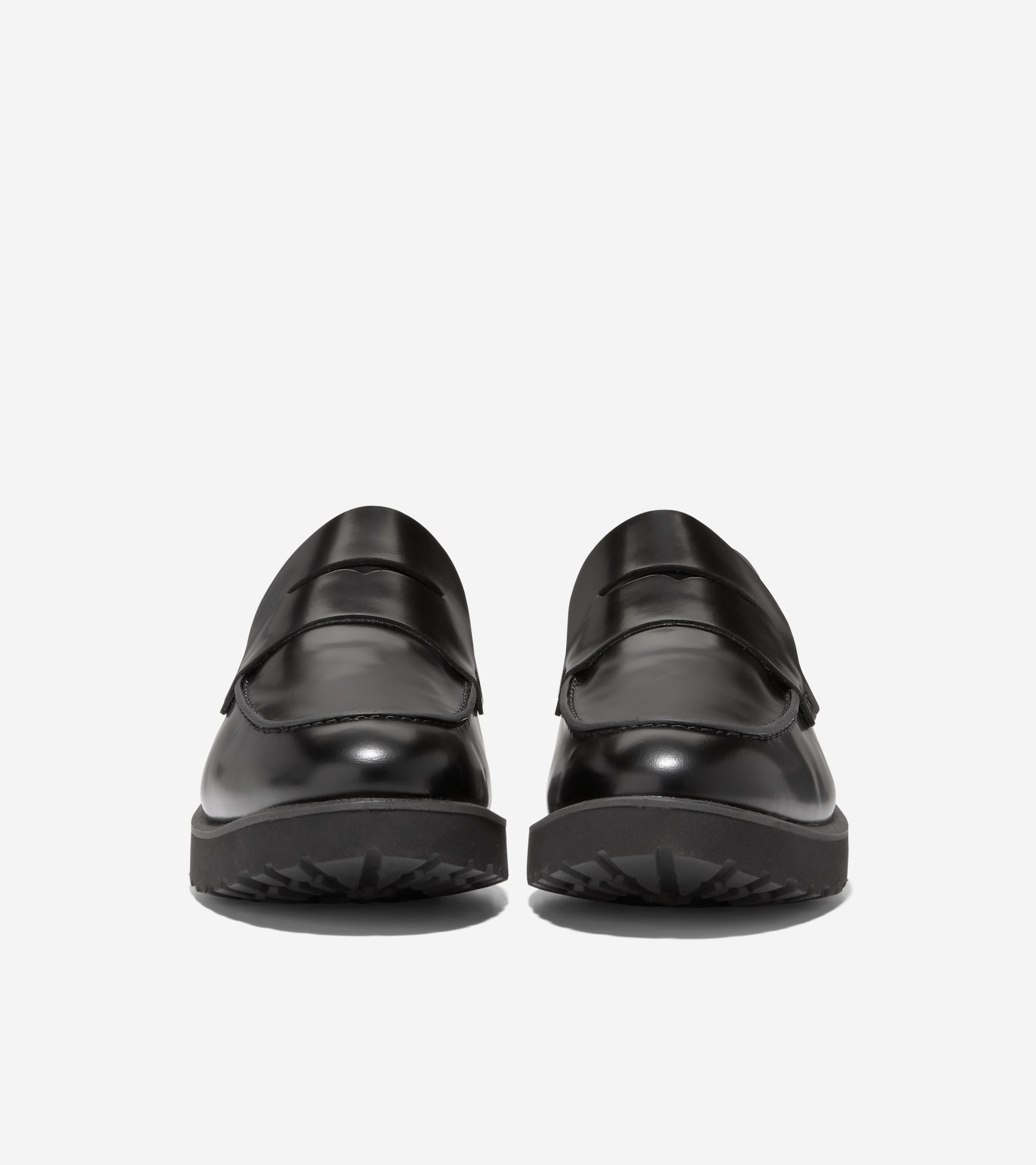 W29785:BLACK BOX LTR