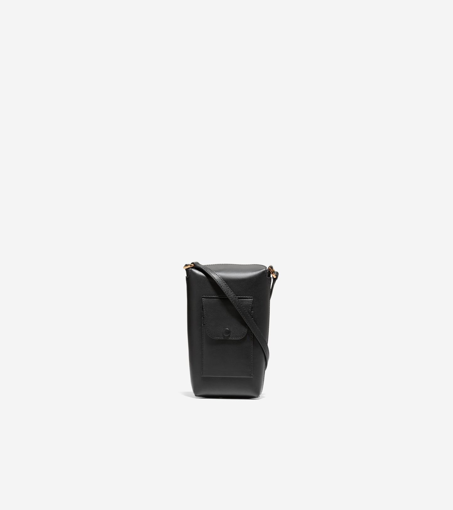 U07684:BLACK:0000