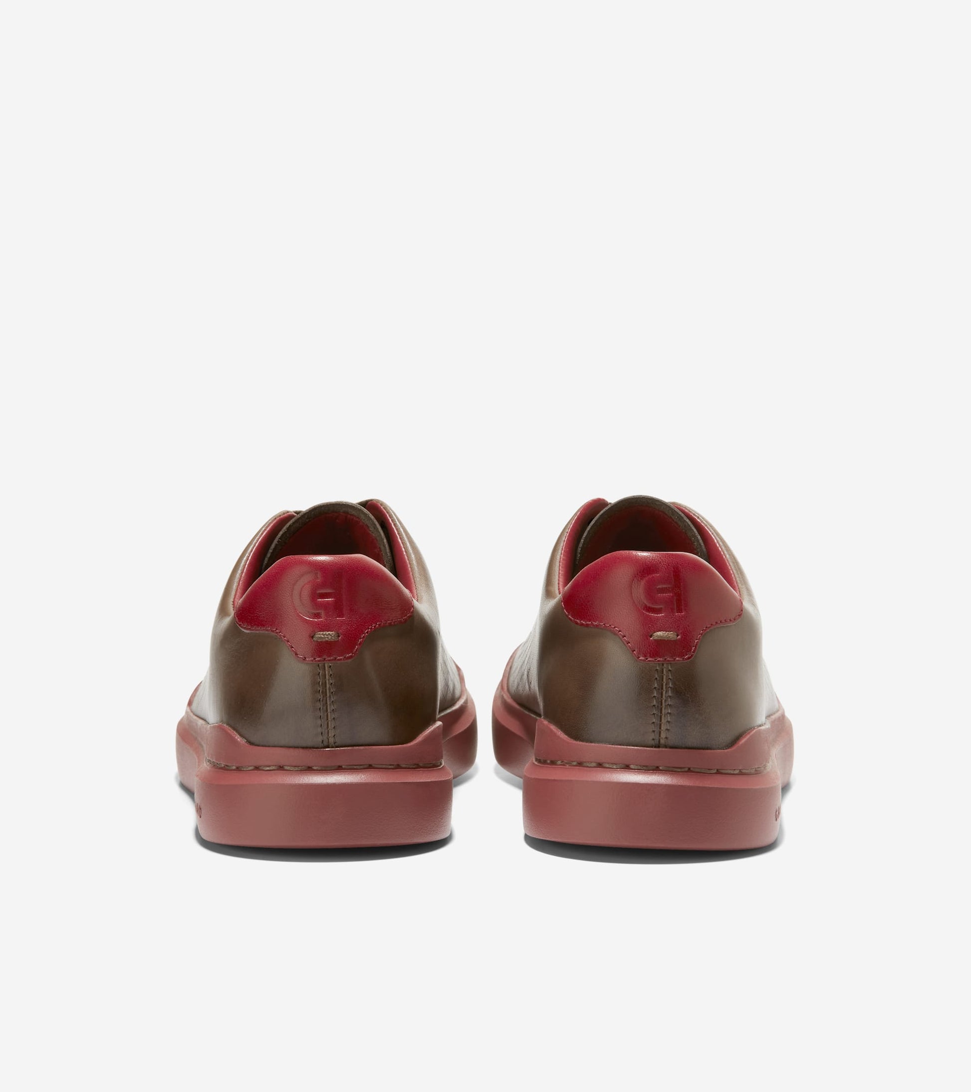 C37172:CH TRUFFLE/SYRAH