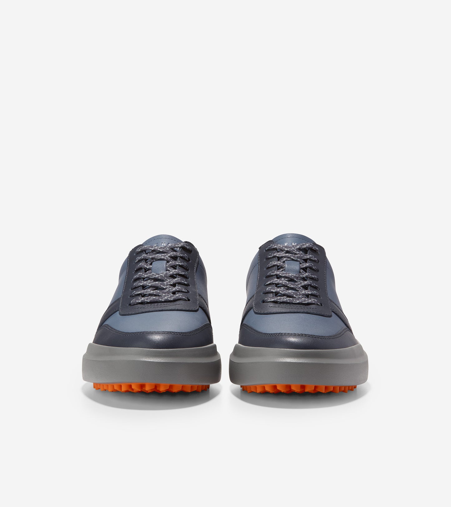 Men's GrandPrø AM Golf Sneaker