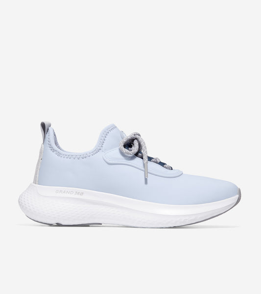 Women's ZERØGRAND Changepace