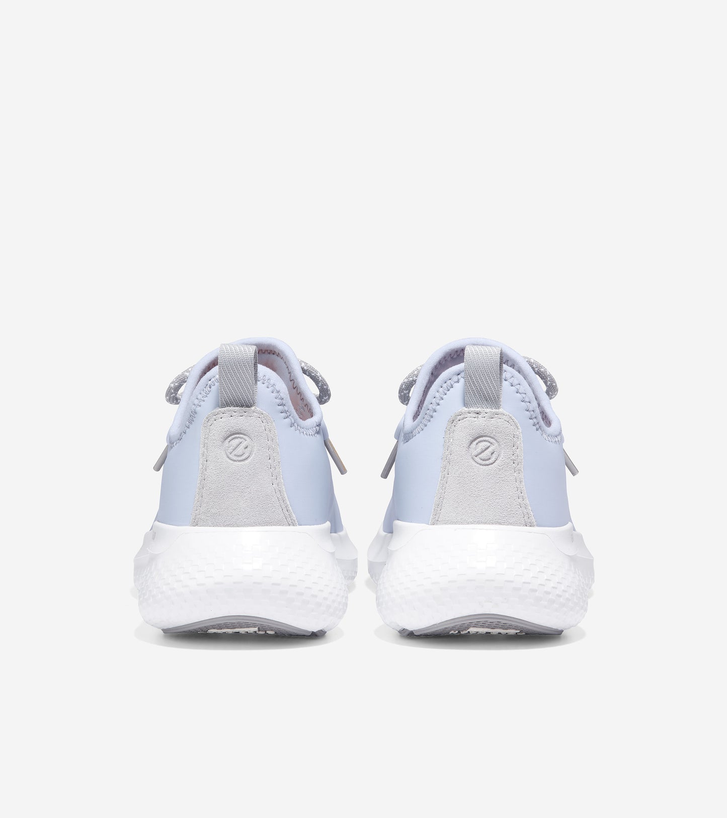 Women's ZERØGRAND Changepace