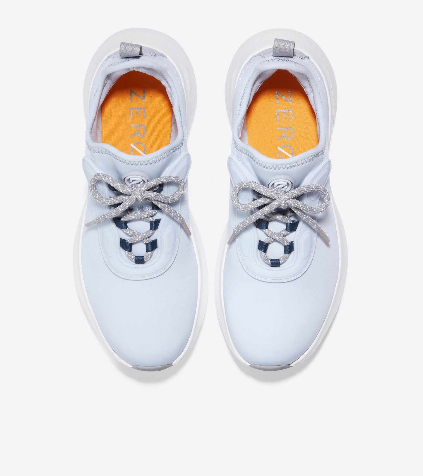 Women's ZERØGRAND Changepace