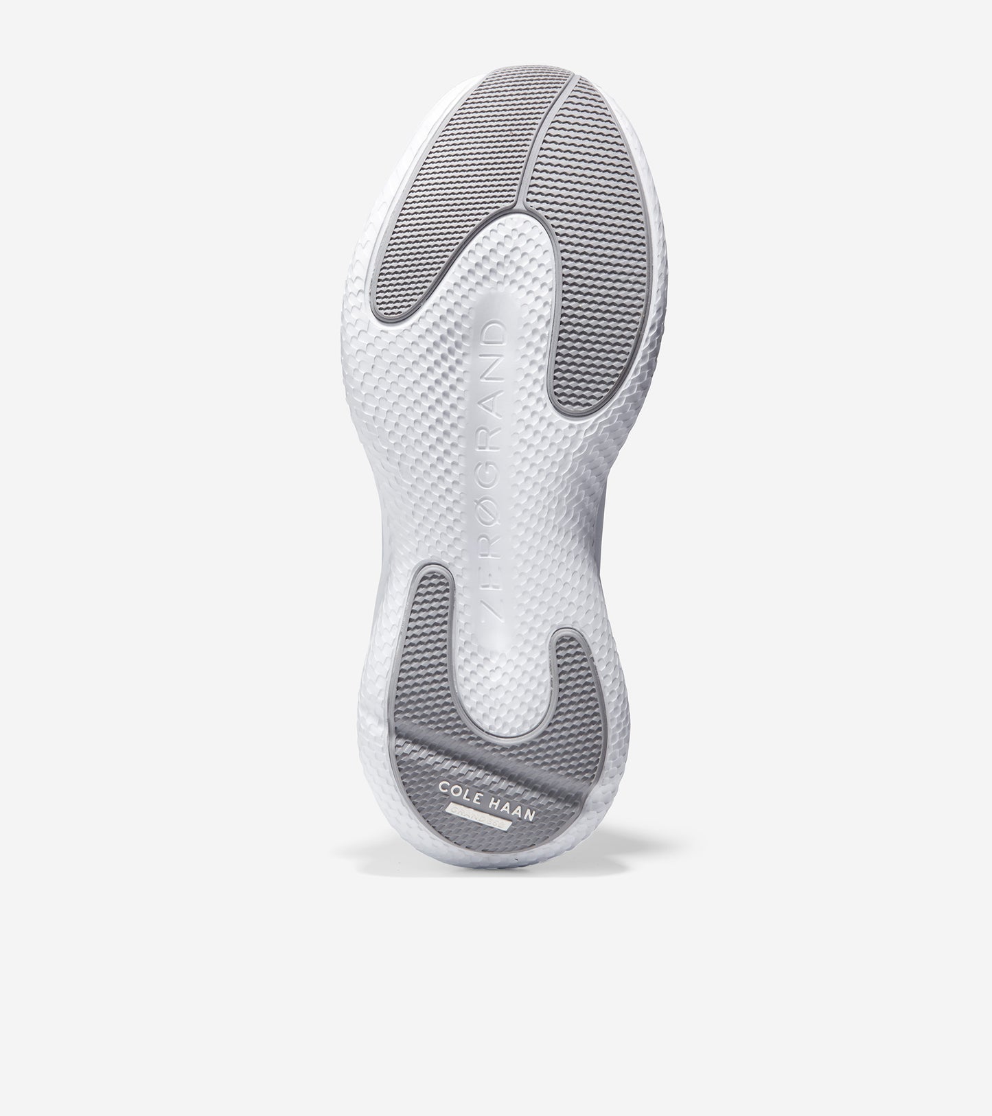 Women's ZERØGRAND Changepace