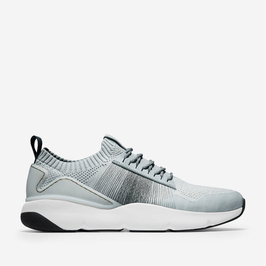 Men's ZERØGRAND All-Day Trainer