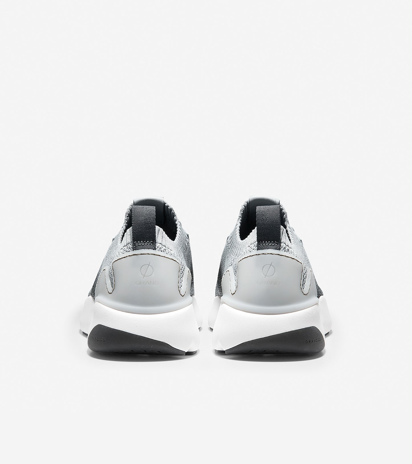 Men's ZERØGRAND All-Day Trainer