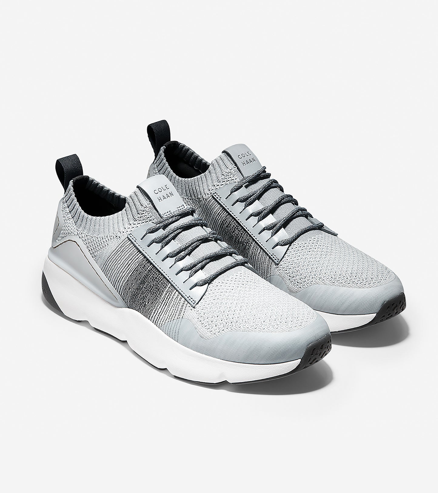 Men's ZERØGRAND All-Day Trainer