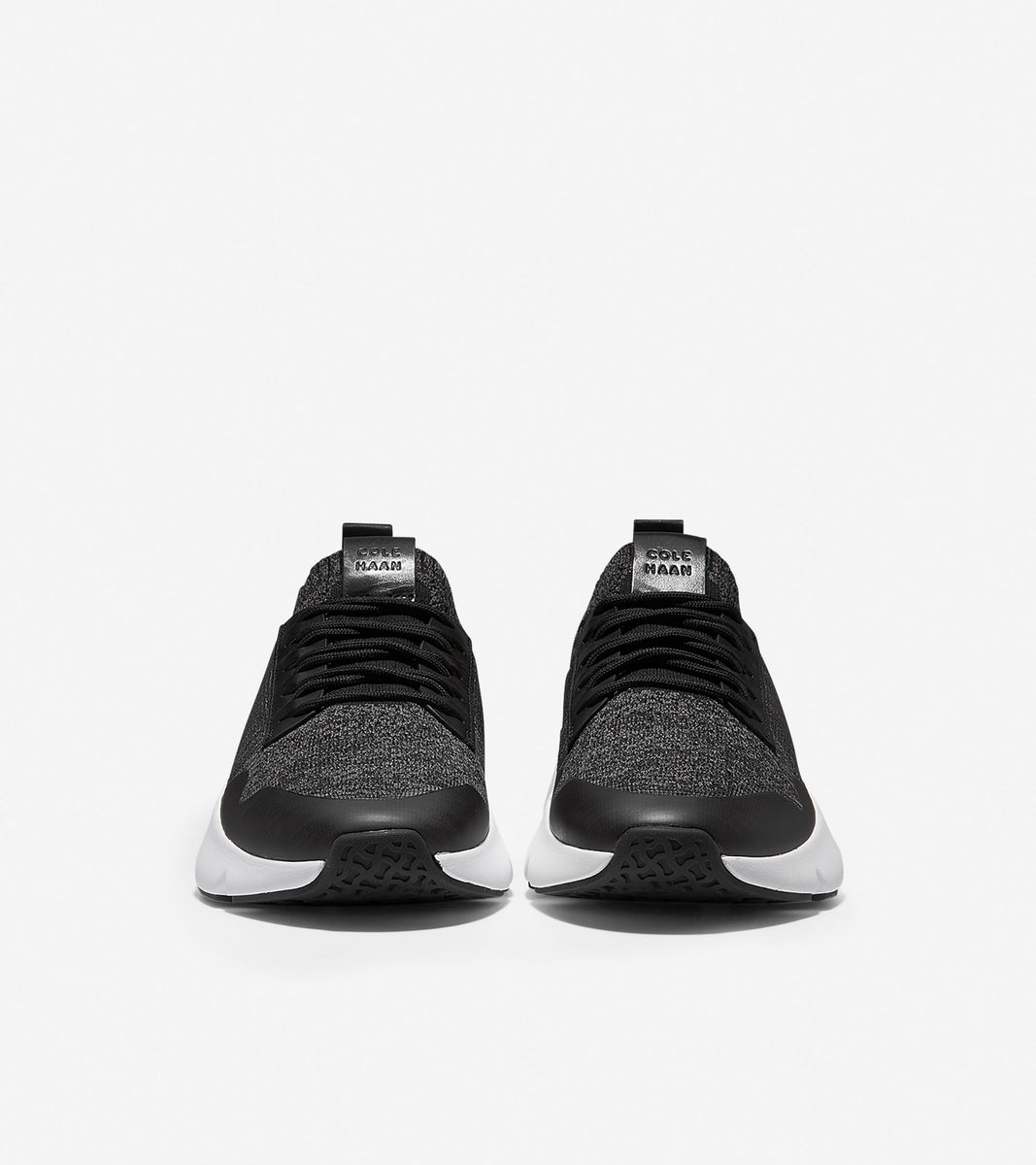 Men's ZERØGRAND All-Day Trainer