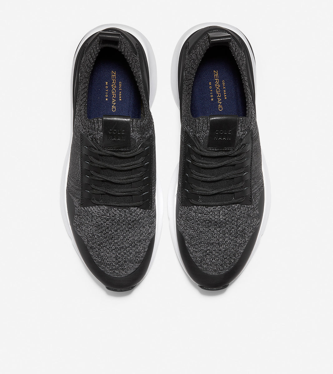 Men's ZERØGRAND All-Day Trainer