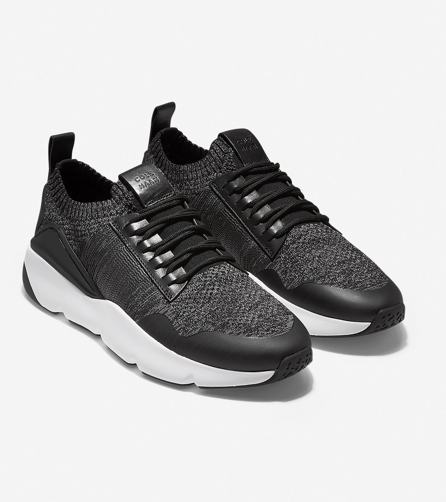 Men's ZERØGRAND All-Day Trainer