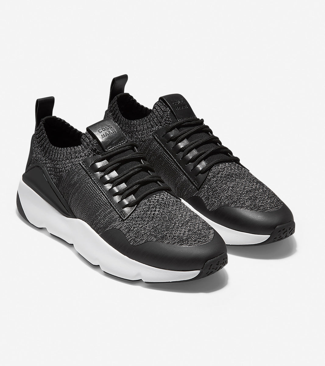 Men's ZERØGRAND All-Day Trainer