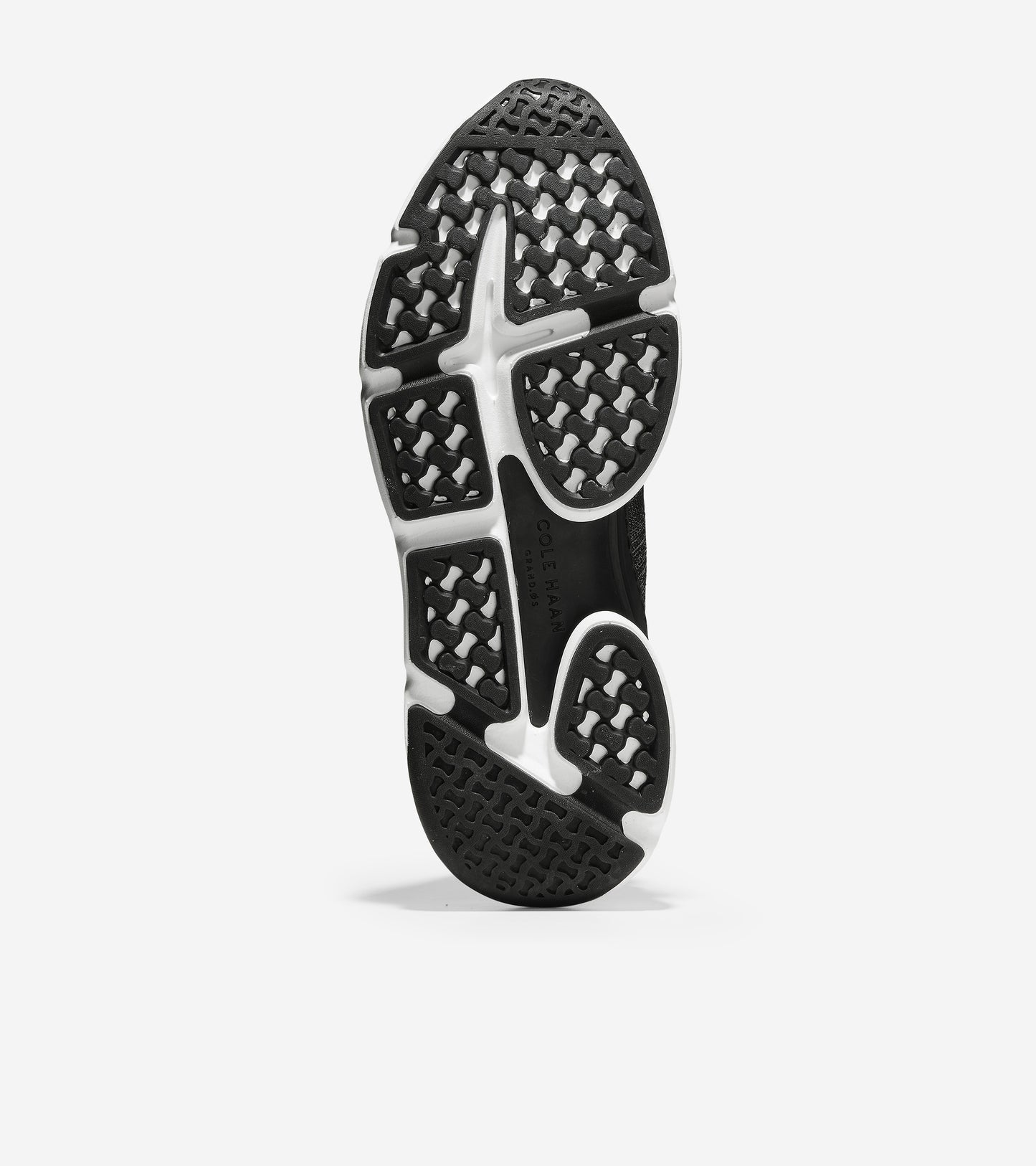 Men's ZERØGRAND All-Day Trainer