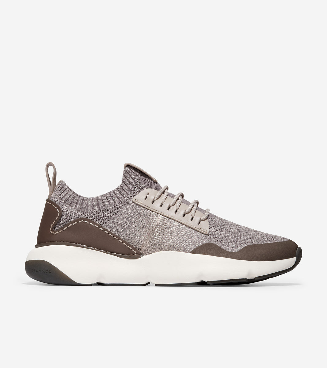 Men's ZERØGRAND All-Day Trainer 2.0