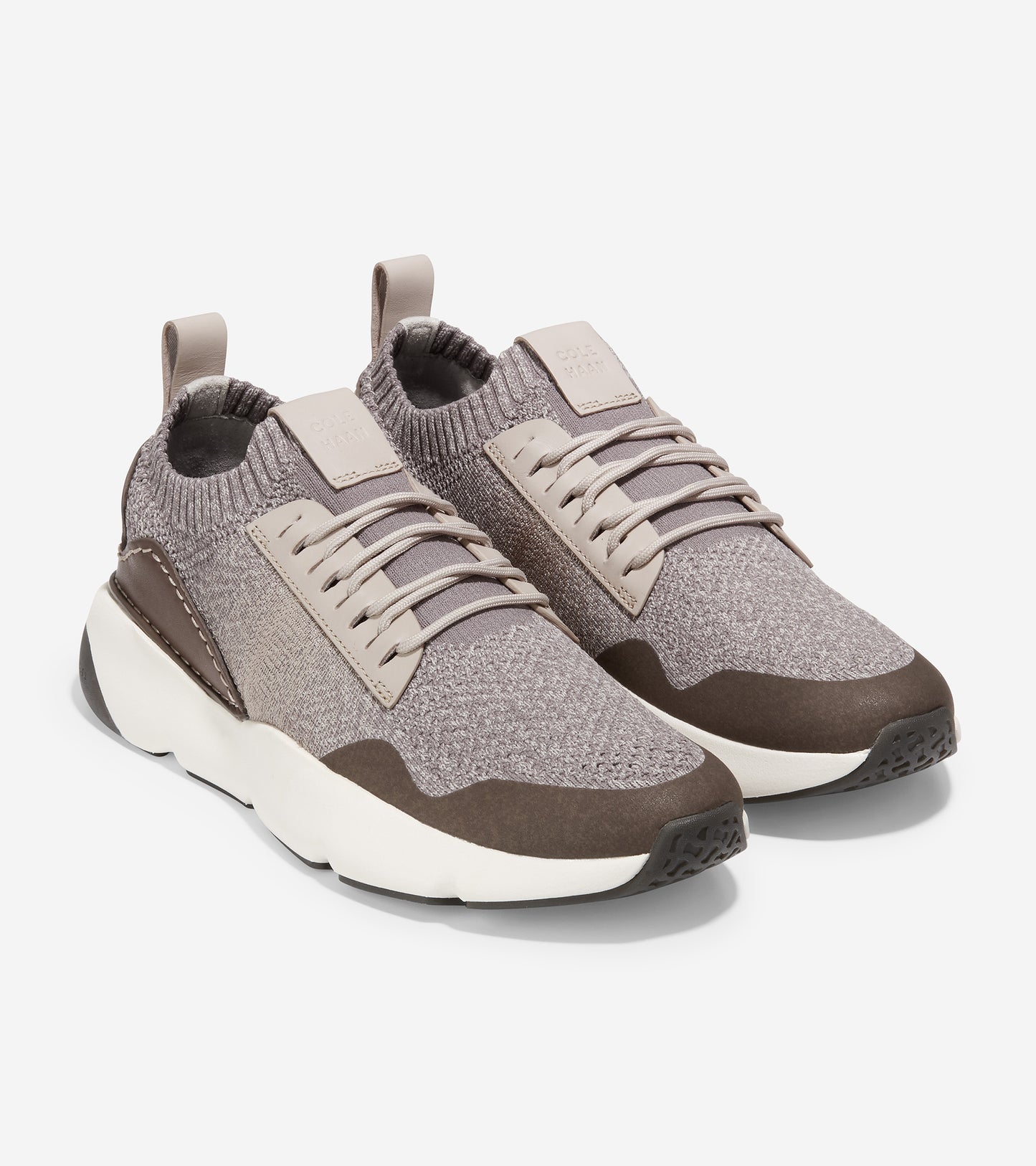 Men's ZERØGRAND All-Day Trainer 2.0
