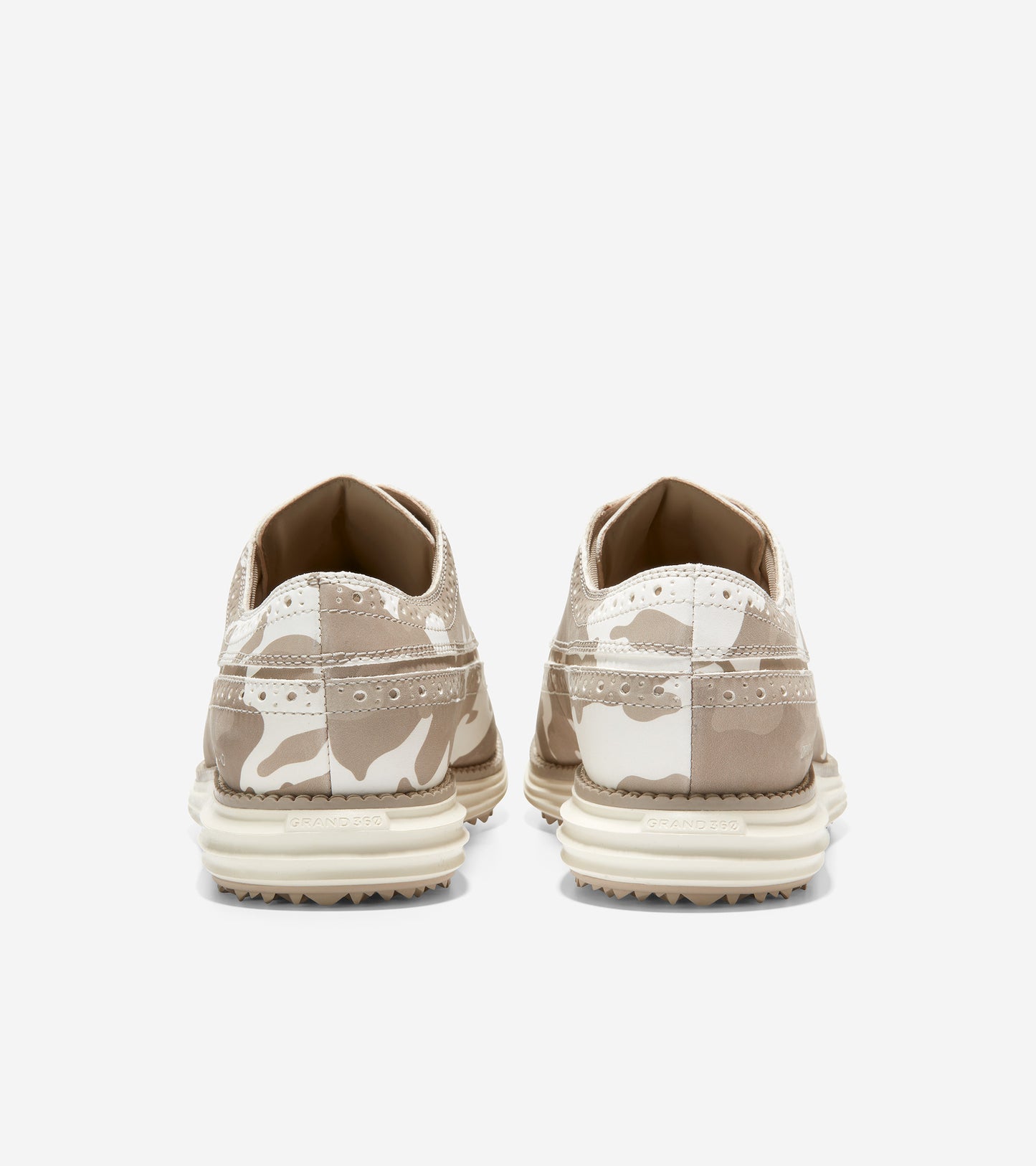 Men's ØriginalGrand Golf Shoe