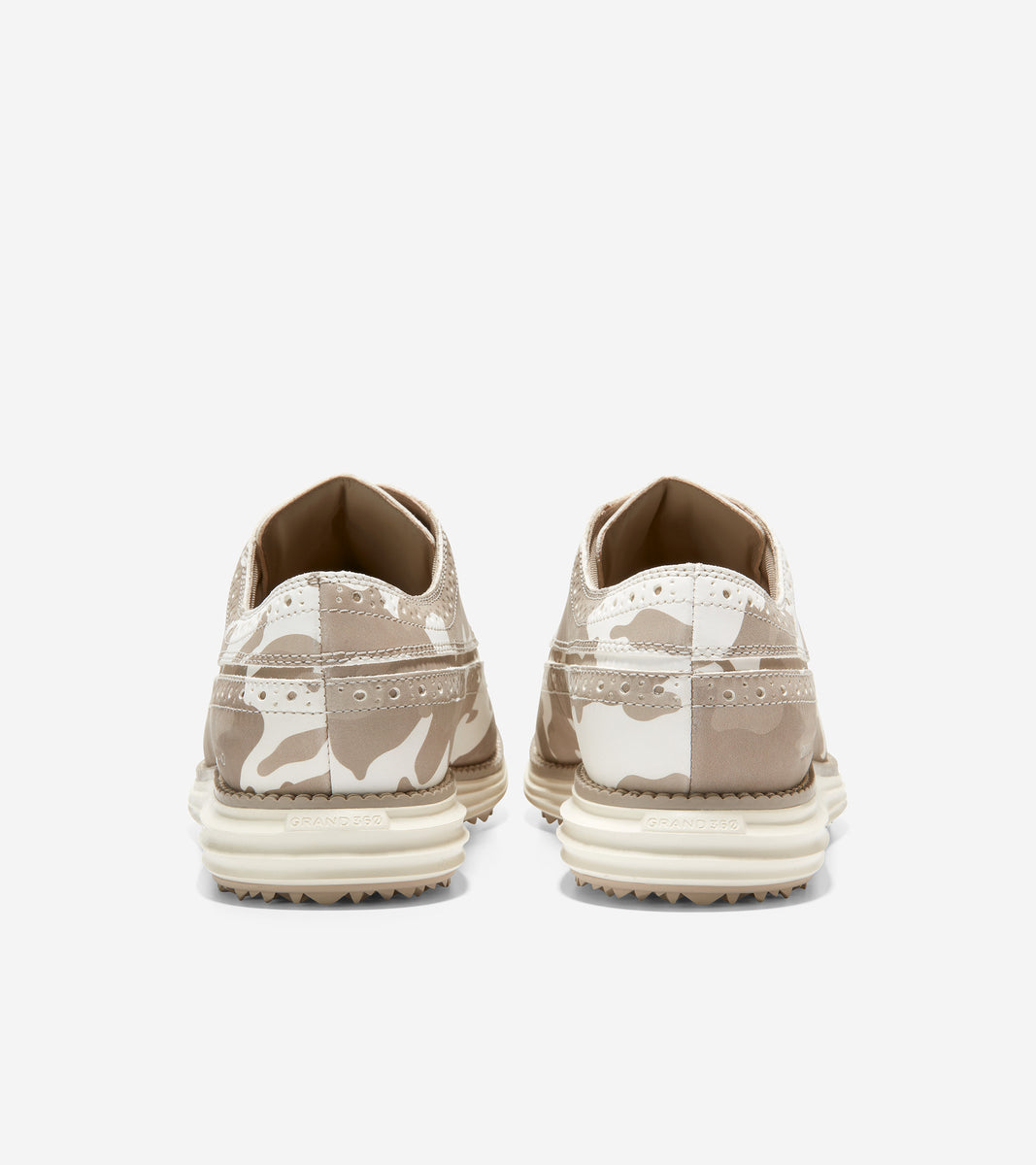 Men's ØriginalGrand Golf Shoe