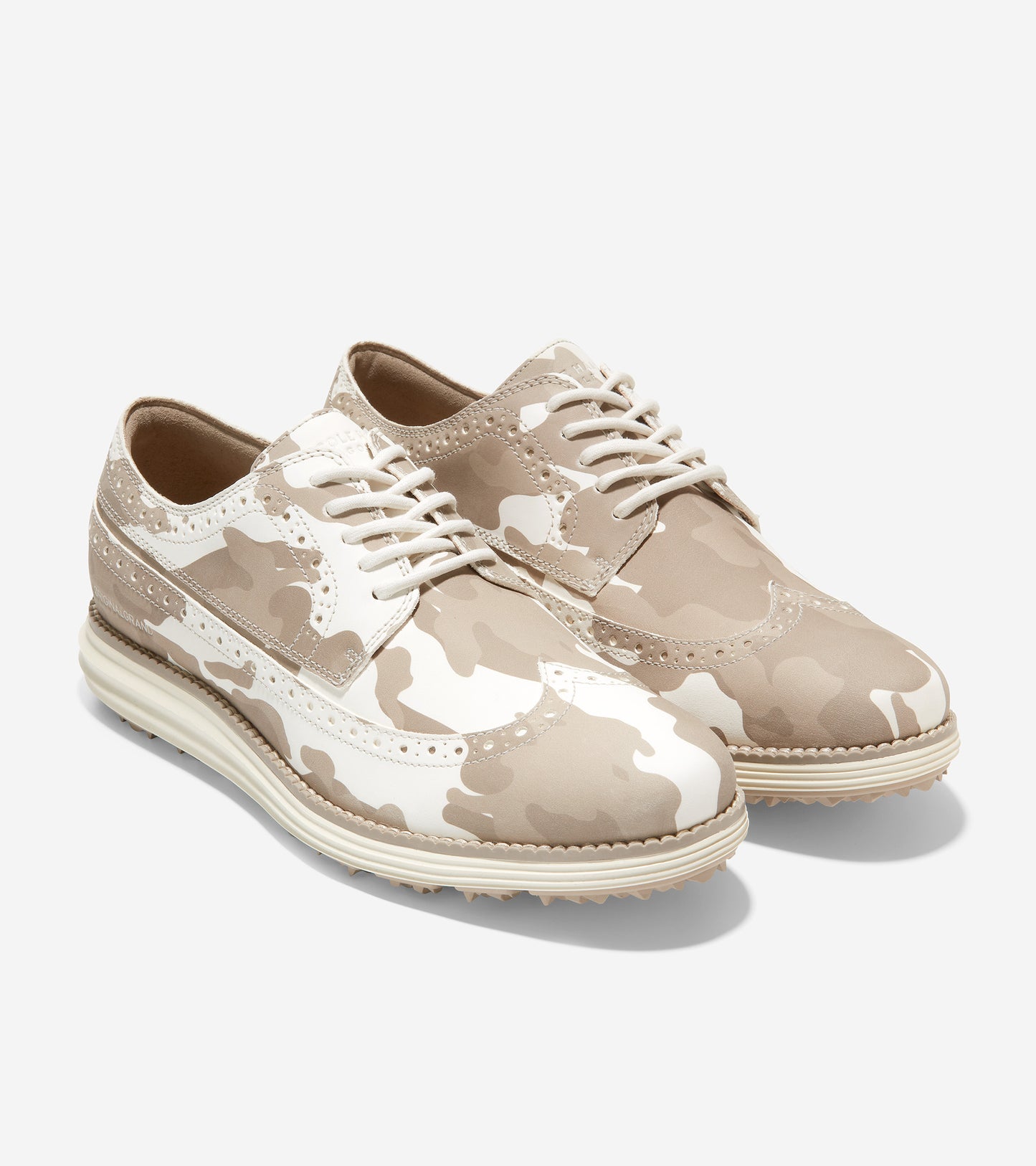 Men's ØriginalGrand Golf Shoe