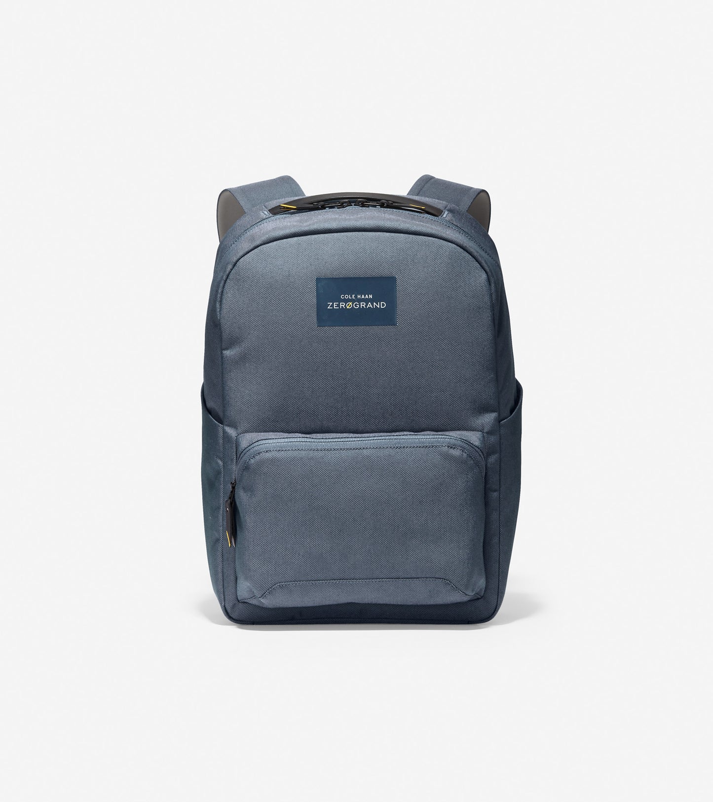 Men's ZERØGRAND Backpack