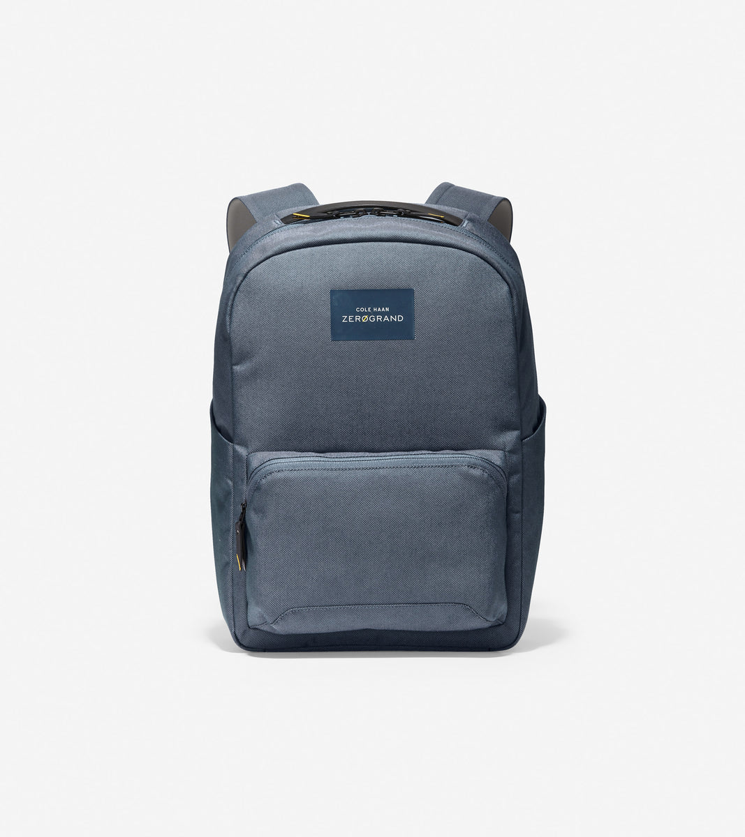 Men's ZERØGRAND Backpack