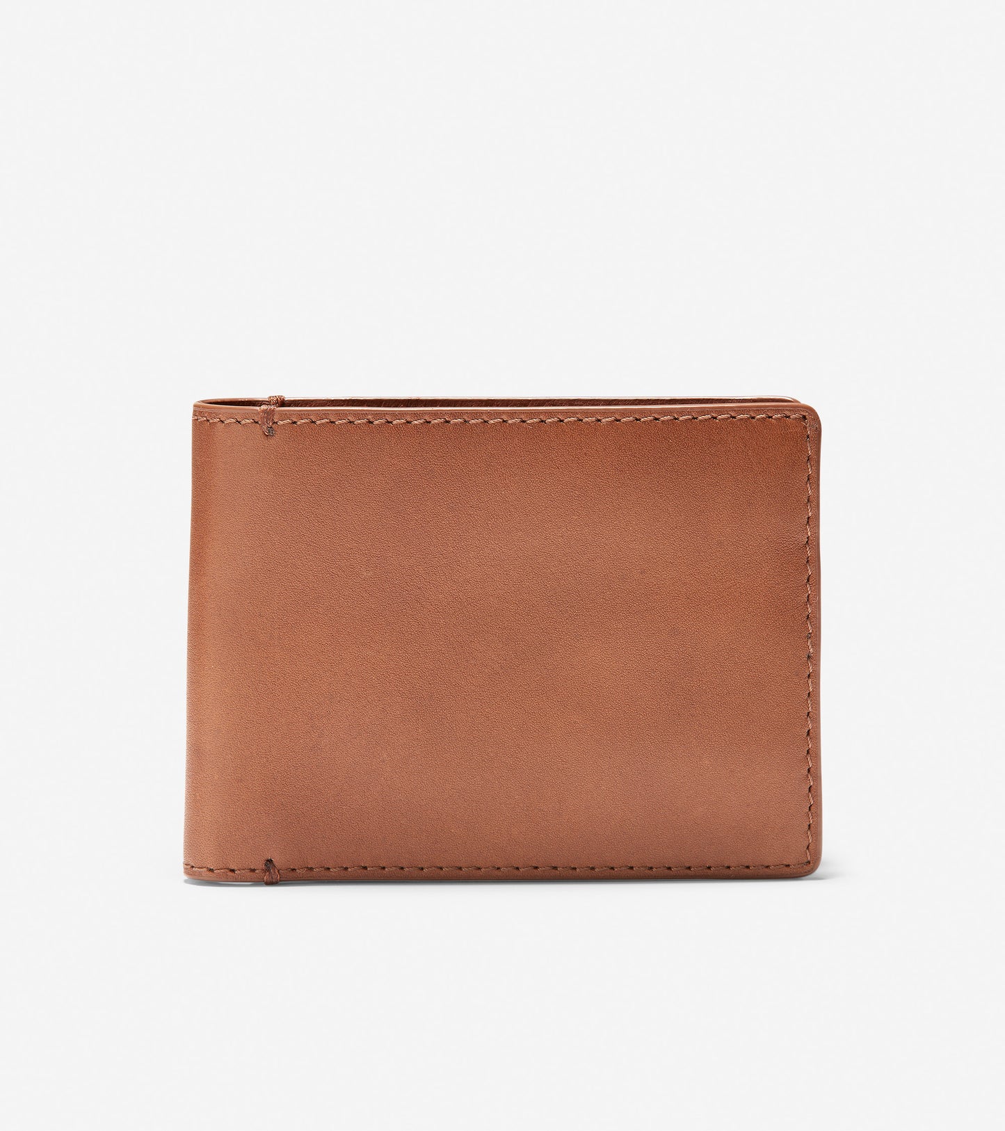 Men's Wallet Bifold