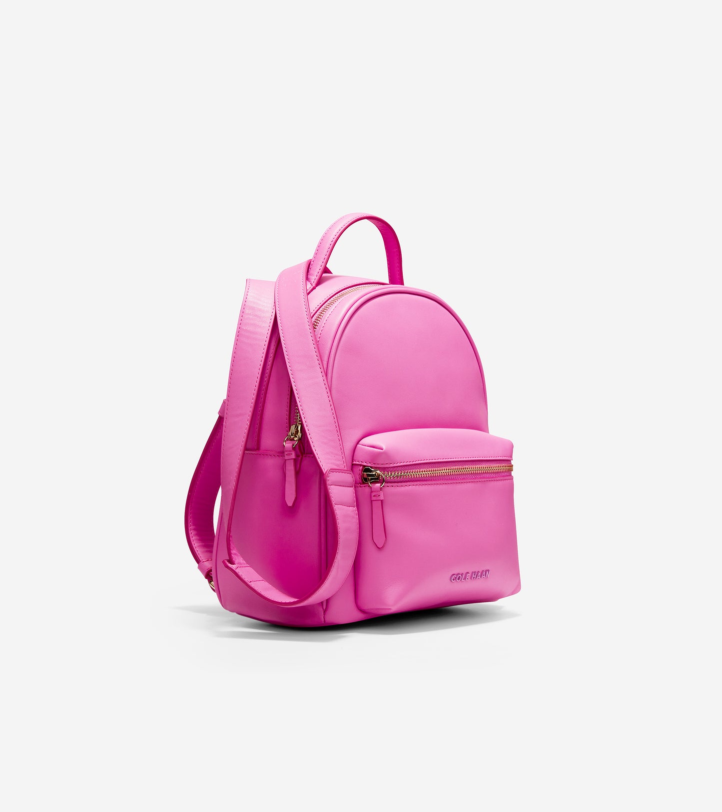 Women's Mini Backpack Grand Ambition
