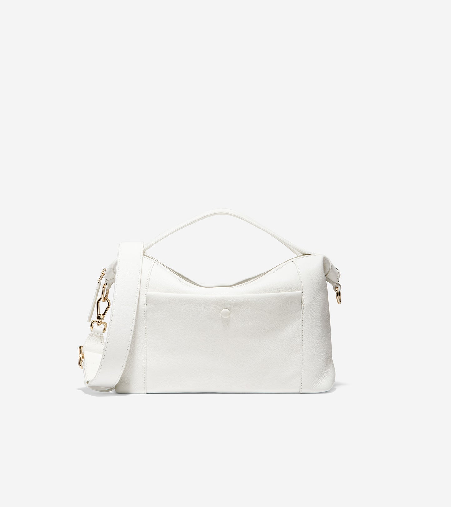 Women's Grand Ambition Soft Satchel