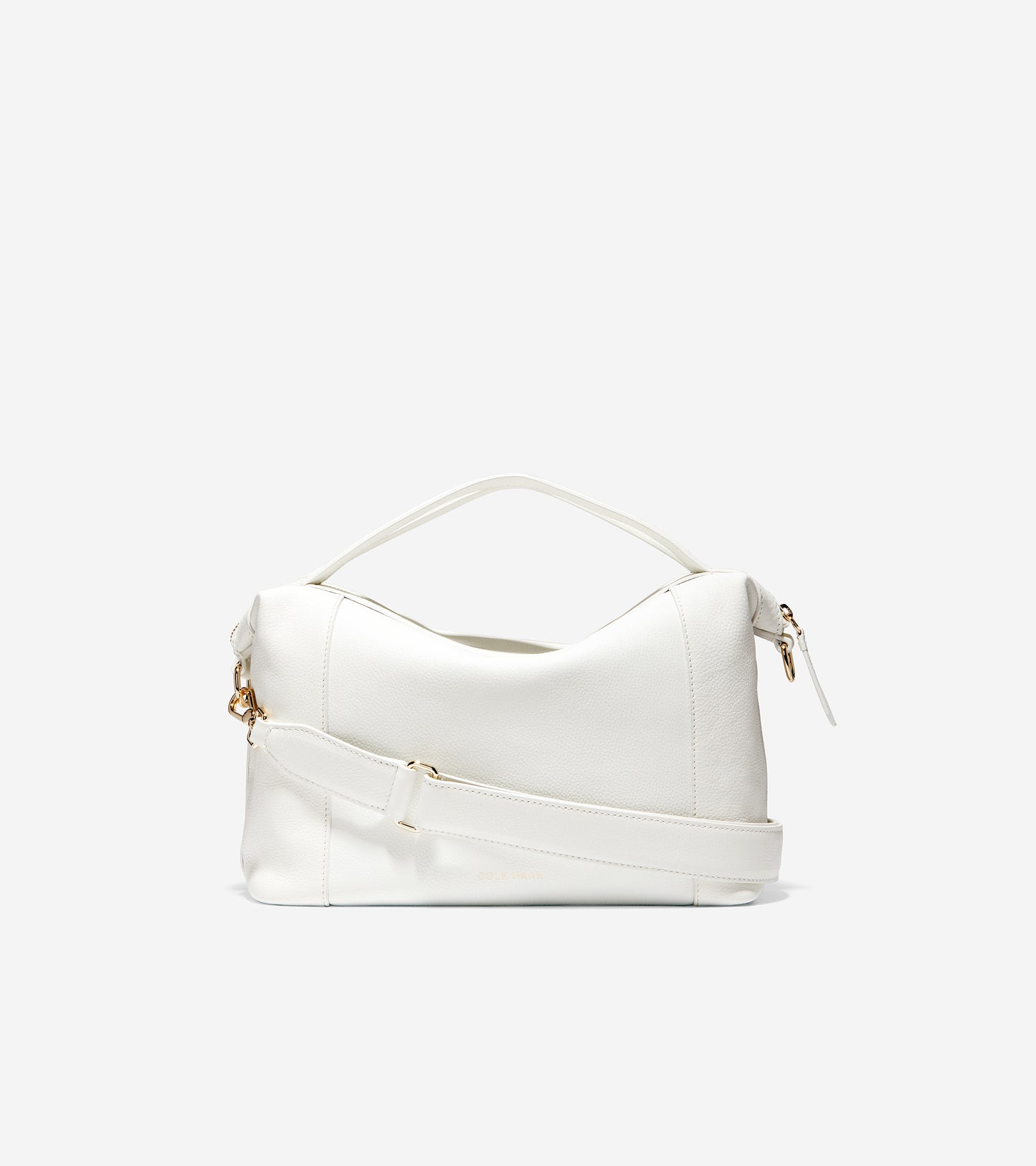 Women's Grand Ambition Soft Satchel