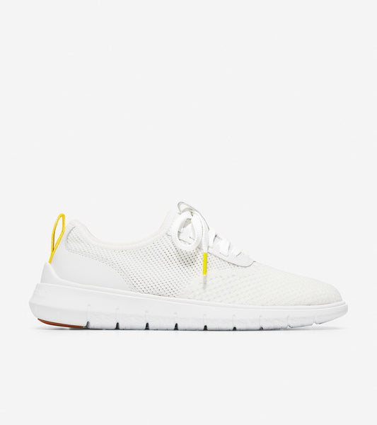 Women's Generation ZERØGRAND Stitchlite