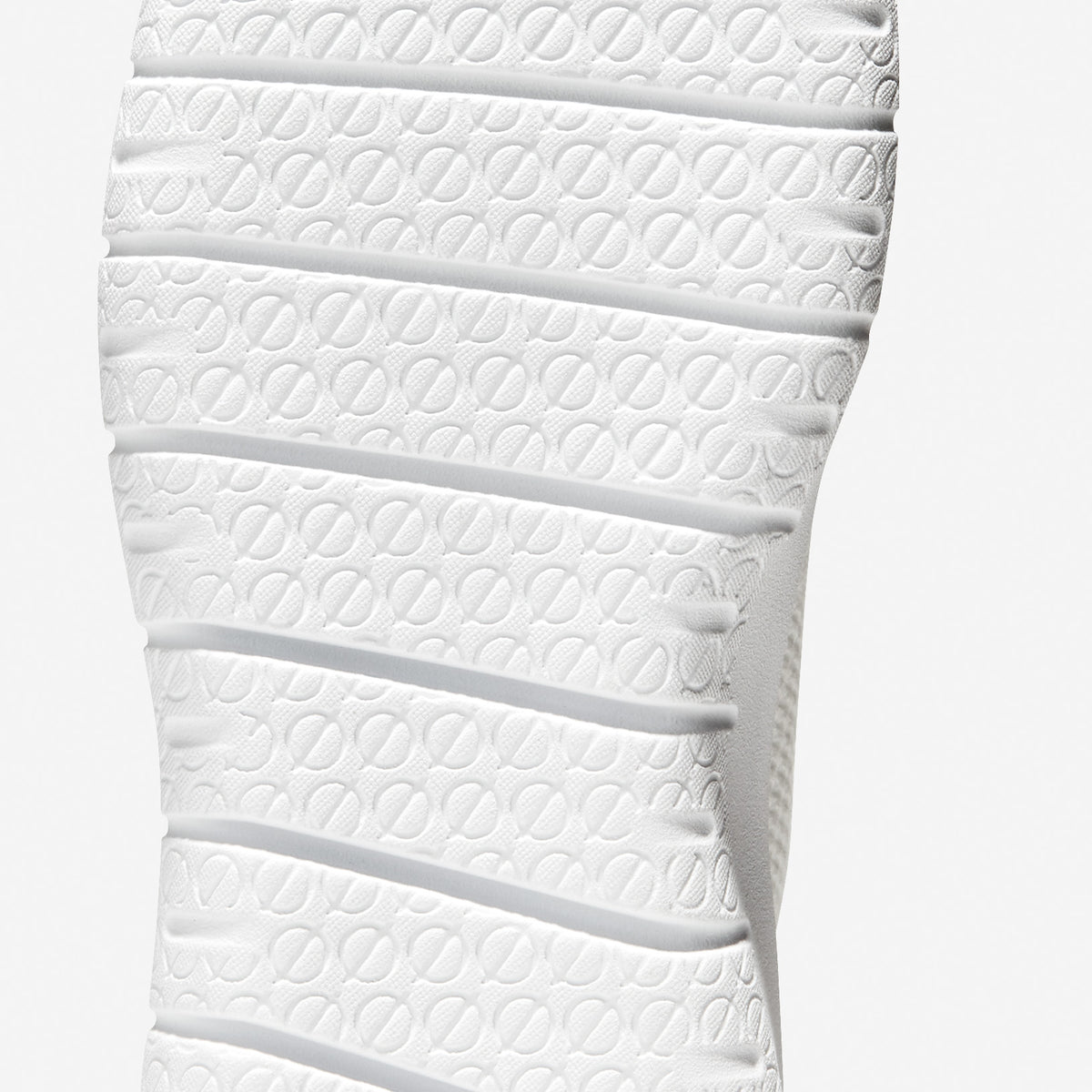 Women's Generation ZERØGRAND Stitchlite