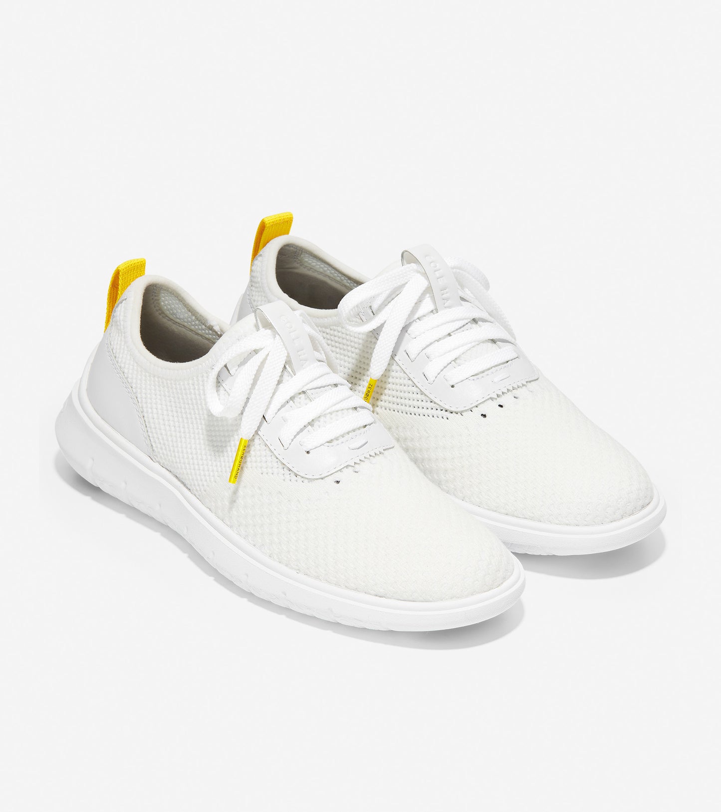 Women's Generation ZERØGRAND Stitchlite