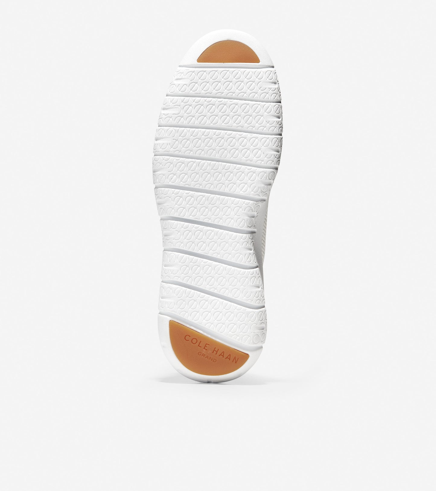 Women's Generation ZERØGRAND Stitchlite