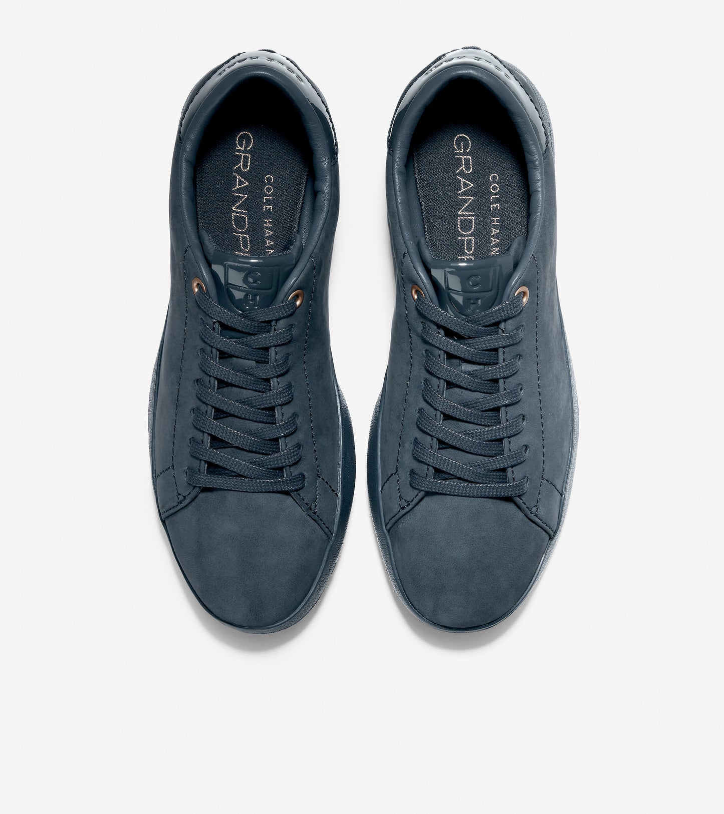 Women's GrandPrø Sneaker