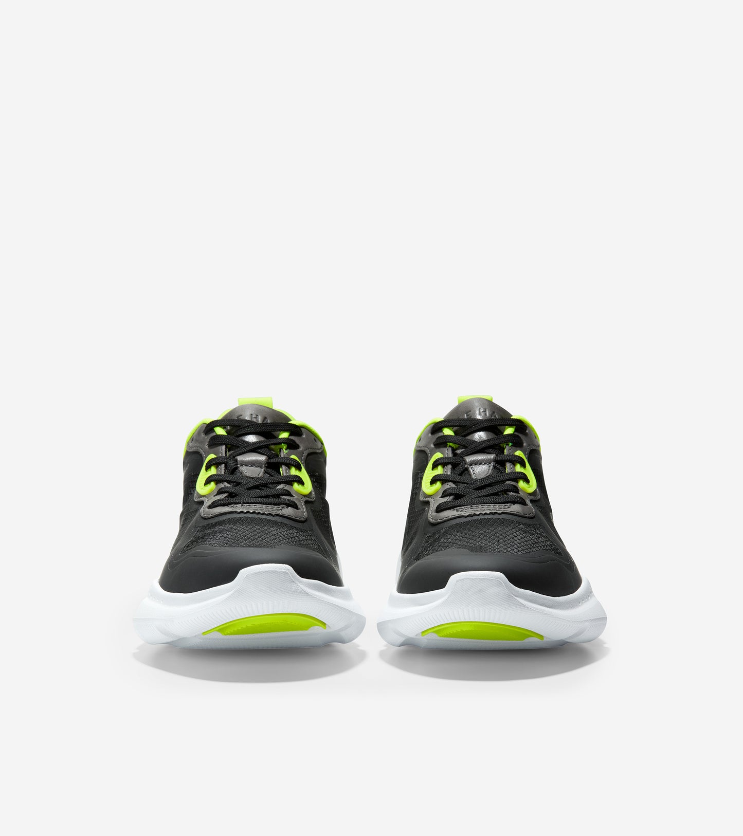 Women's ZERØGRAND Radiant Sneaker