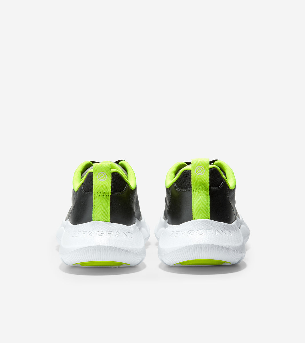 Women's ZERØGRAND Radiant Sneaker