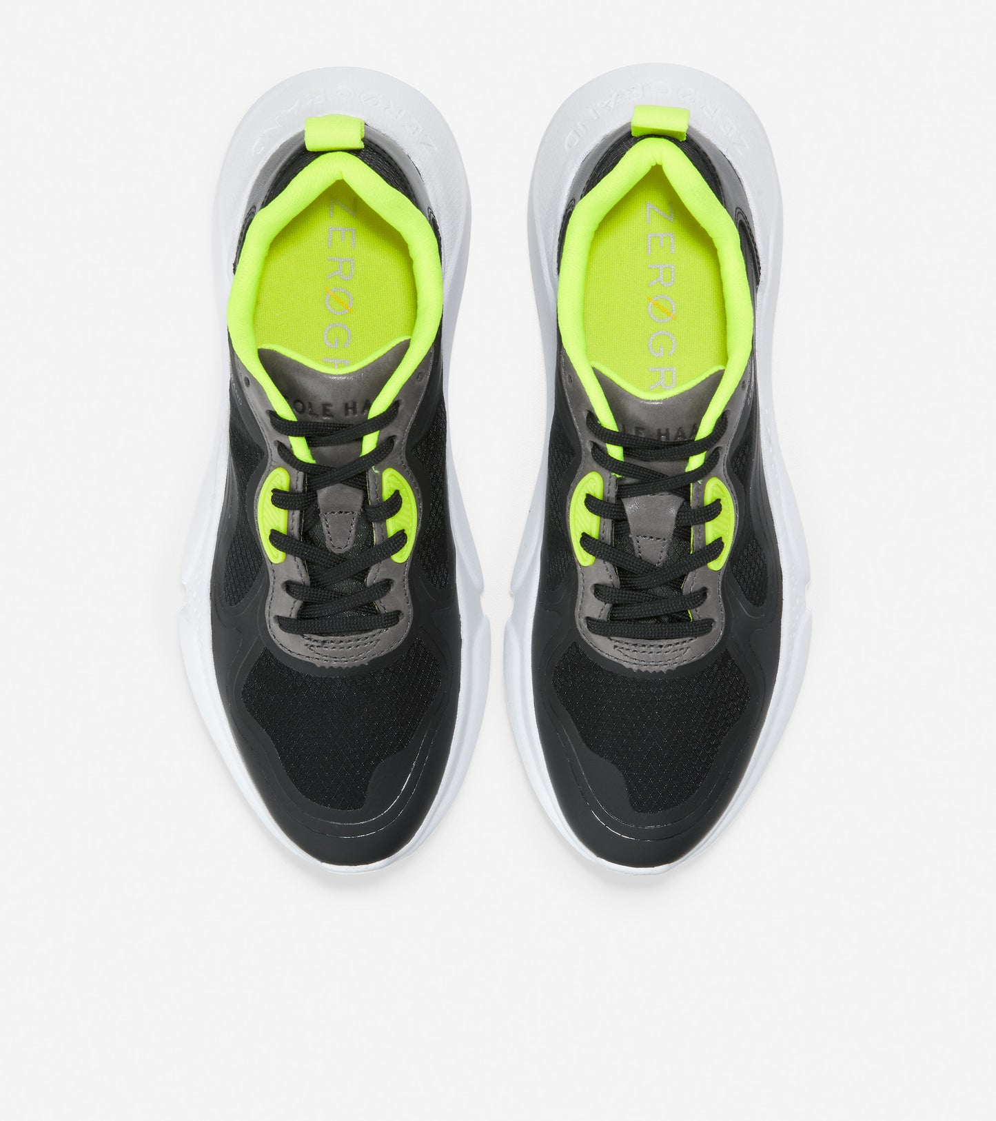 Women's ZERØGRAND Radiant Sneaker