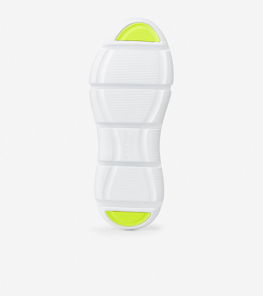 Women's ZERØGRAND Radiant Sneaker