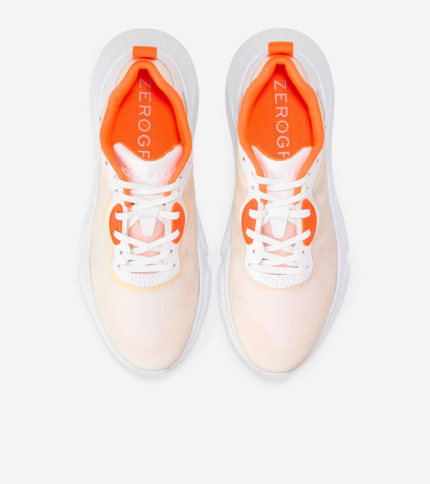 Women's ZERØGRAND Radiant Sneaker