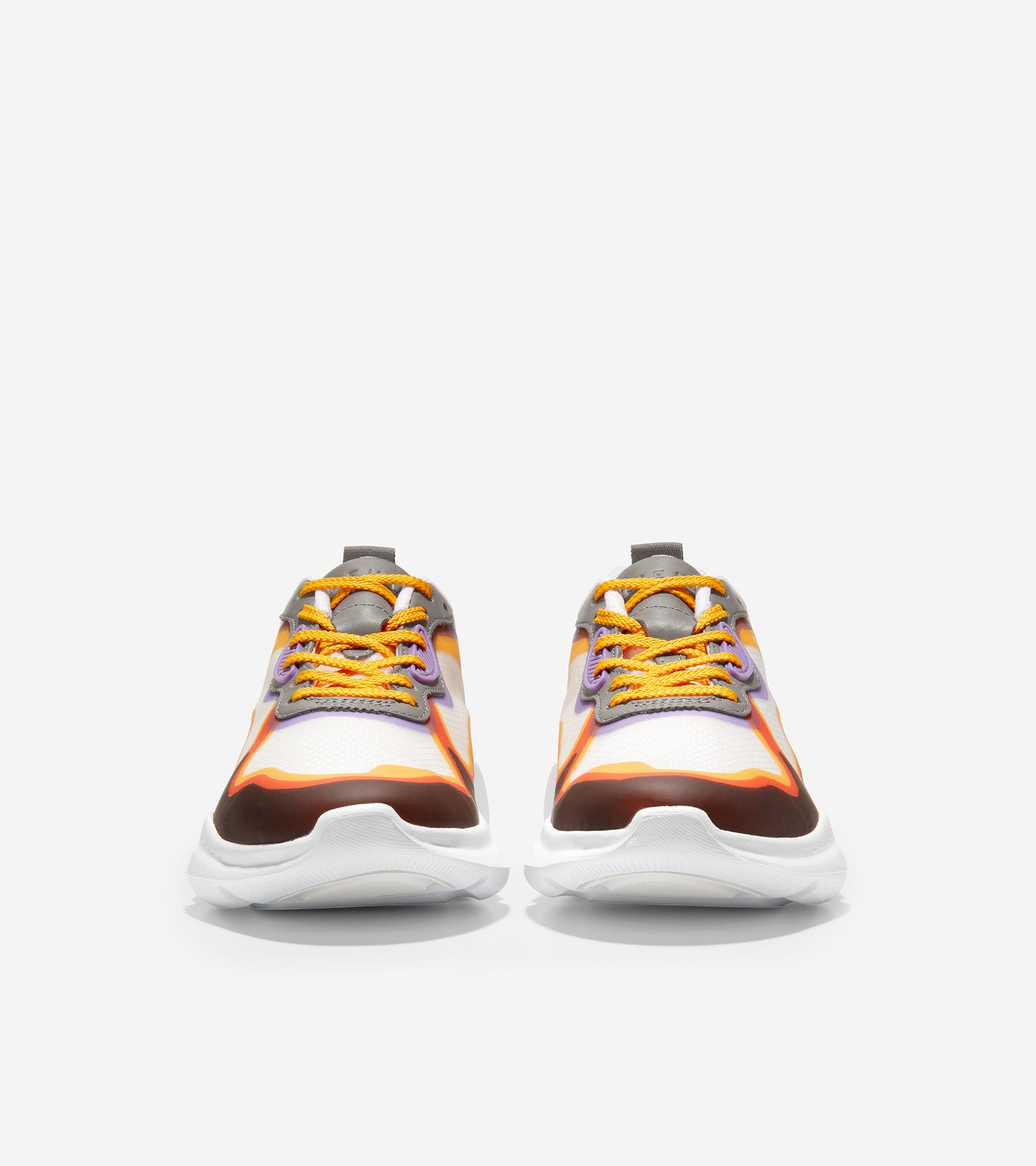 Women's ZERØGRAND Radiant Sneaker