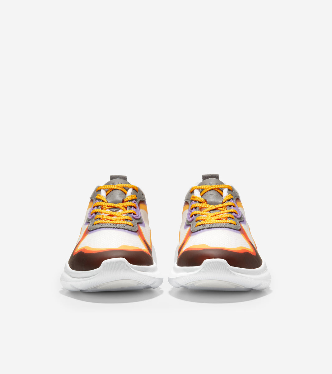 Women's ZERØGRAND Radiant Sneaker