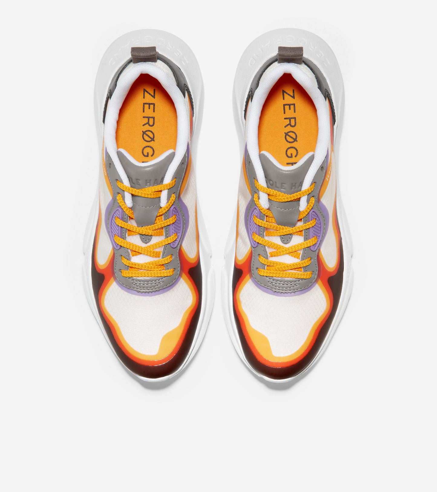 Women's ZERØGRAND Radiant Sneaker